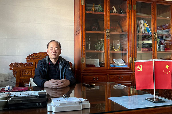 未標(biāo)題-2.jpg
